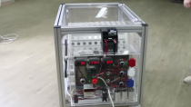 How to Generate free Power – Buy a 10 kW Free energy Device for your Home now.